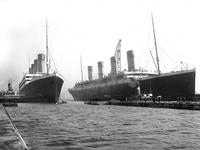 Titanic 08