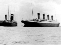 Titanic 10